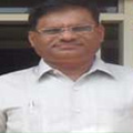 Prof. DFr Shivaji Borhade